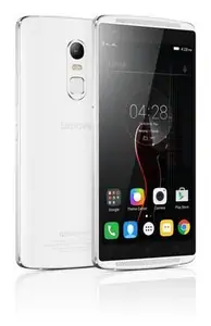 Замена телефона Lenovo Vibe X3 в Ростове-на-Дону